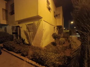 Appartement a louer
